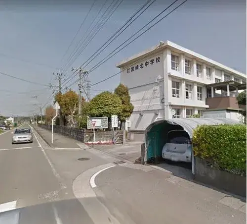 3LDK Property Miyazaki City Miyazaki Prefecture (19)