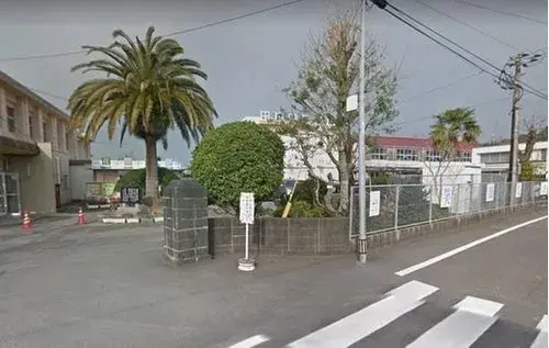 3LDK Property Miyazaki City Miyazaki Prefecture (20)