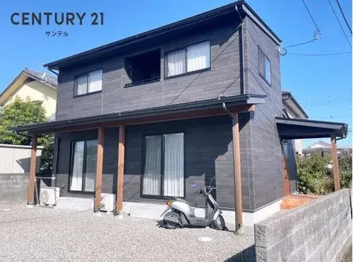 3LDK Property Miyazaki City Miyazaki Prefecture (3)