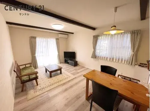 3LDK Property Miyazaki City Miyazaki Prefecture (4)