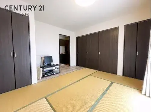 3LDK Property Miyazaki City Miyazaki Prefecture (5)
