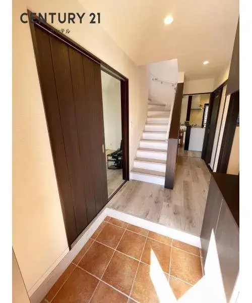 3LDK Property Miyazaki City Miyazaki Prefecture (6)