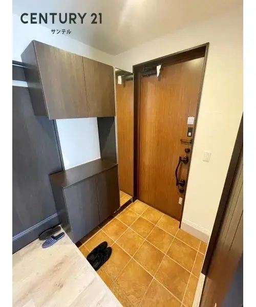 3LDK Property Miyazaki City Miyazaki Prefecture (7)