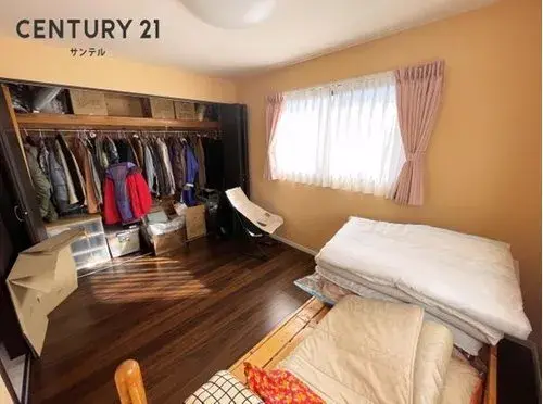 3LDK Property Miyazaki City Miyazaki Prefecture (8)