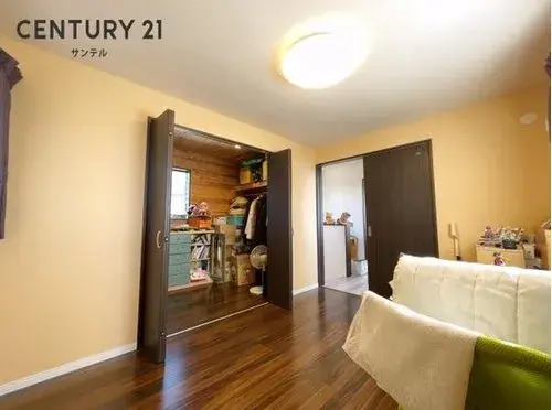 3LDK Property Miyazaki City Miyazaki Prefecture (9)