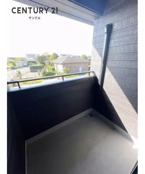 3LDK Property Miyazaki City Miyazaki Prefecture (10)