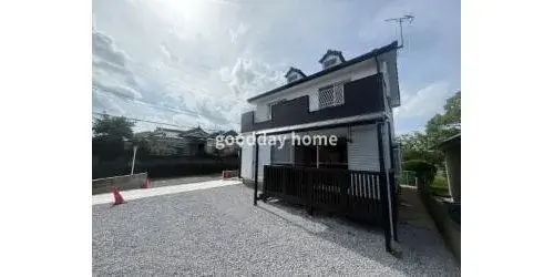 Miyazaki Prefecture Miyazaki City 4LDK Property (2)