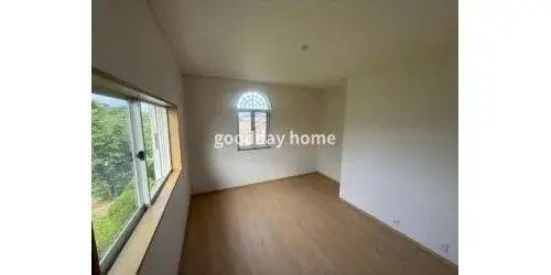 Miyazaki Prefecture Miyazaki City 4LDK Property (11)