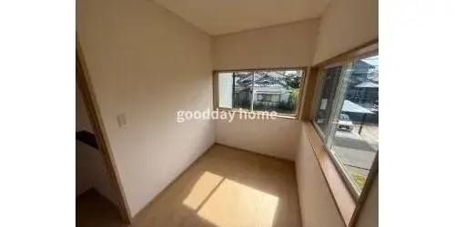 Miyazaki Prefecture Miyazaki City 4LDK Property (12)