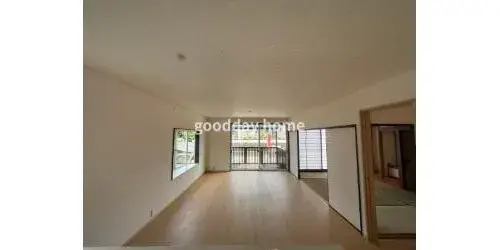 Miyazaki Prefecture Miyazaki City 4LDK Property (13)