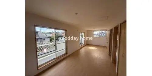 Miyazaki Prefecture Miyazaki City 4LDK Property (14)
