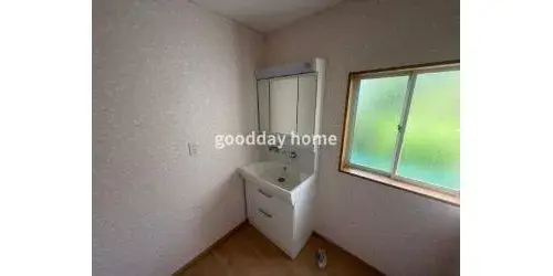 Miyazaki Prefecture Miyazaki City 4LDK Property (16)