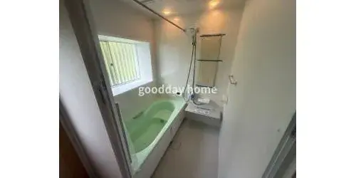 Miyazaki Prefecture Miyazaki City 4LDK Property (17)