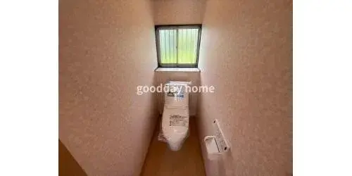 Miyazaki Prefecture Miyazaki City 4LDK Property (18)