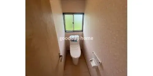 Miyazaki Prefecture Miyazaki City 4LDK Property (19)