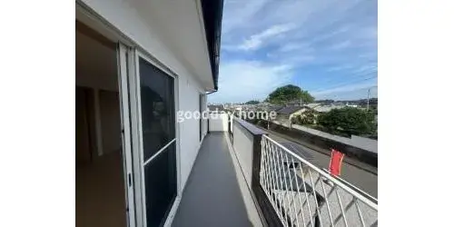 Miyazaki Prefecture Miyazaki City 4LDK Property (3)