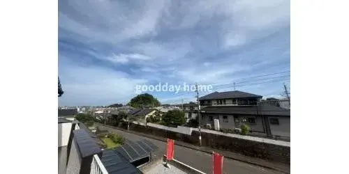 Miyazaki Prefecture Miyazaki City 4LDK Property (4)