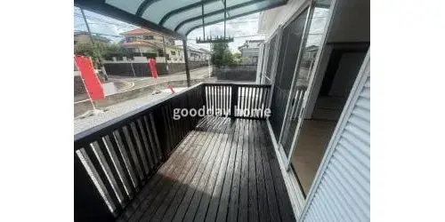 Miyazaki Prefecture Miyazaki City 4LDK Property (5)