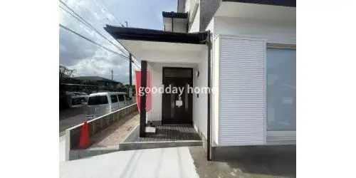 Miyazaki Prefecture Miyazaki City 4LDK Property (6)