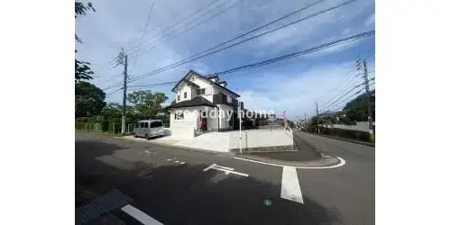 Miyazaki Prefecture Miyazaki City 4LDK Property (7)