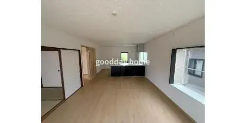Miyazaki Prefecture Miyazaki City 4LDK Property (8)