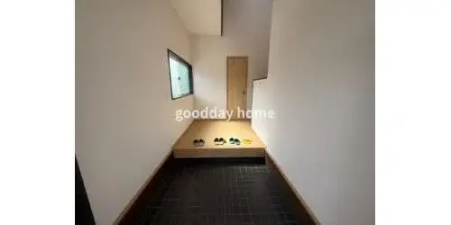 Miyazaki Prefecture Miyazaki City 4LDK Property (9)