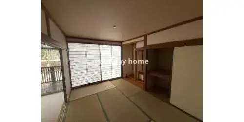 Miyazaki Prefecture Miyazaki City 4LDK Property (10)