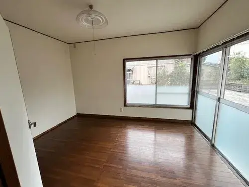 [عقار 4DK] مدينة مياكونوجو محافظة ميازاكي (8)