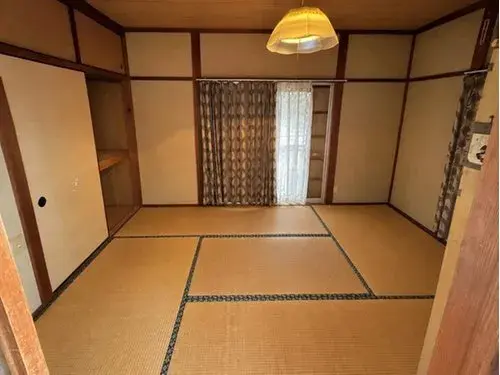 Propiedad 4K Ciudad de Hyuga Prefectura de Miyazaki (3)
