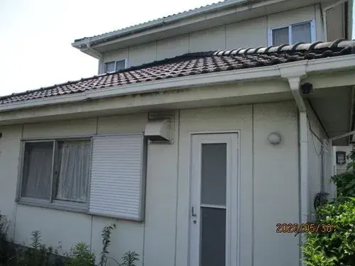 4LDK Property Kirishima City Kagoshima Prefecture (2)
