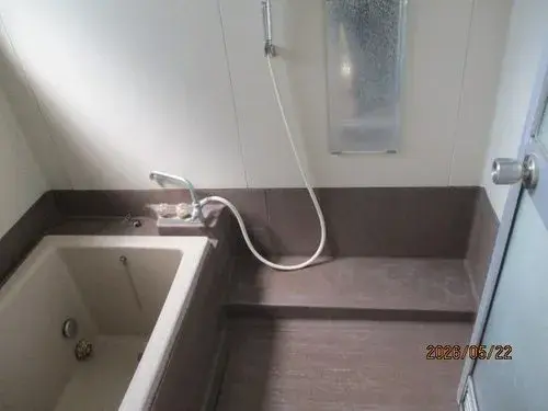 4LDK Property Kirishima City Kagoshima Prefecture (12)