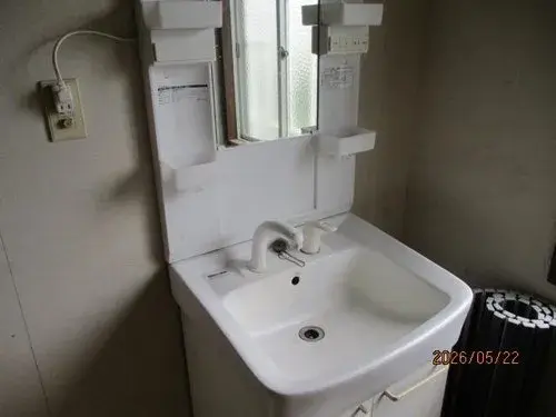 4LDK Property Kirishima City Kagoshima Prefecture (13)