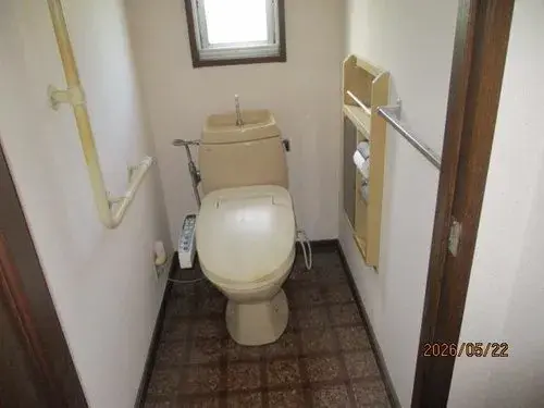 4LDK Property Kirishima City Kagoshima Prefecture (14)