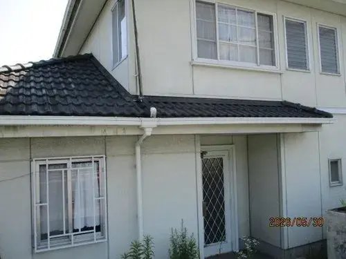 4LDK Property Kirishima City Kagoshima Prefecture (4)