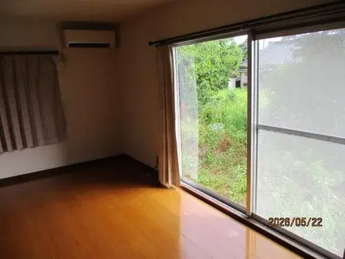 4LDK Property Kirishima City Kagoshima Prefecture (5)