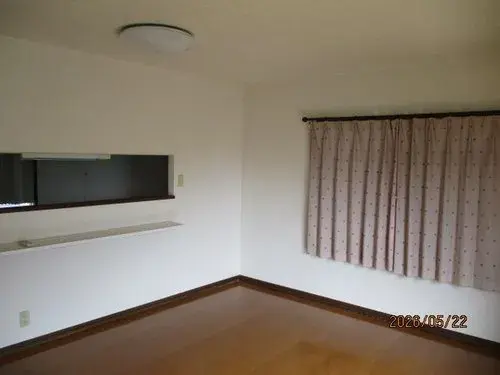 4LDK Property Kirishima City Kagoshima Prefecture (6)