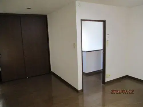 4LDK Property Kirishima City Kagoshima Prefecture (8)