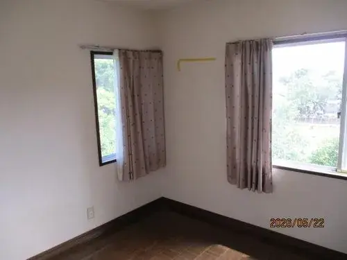 4LDK Property Kirishima City Kagoshima Prefecture (9)