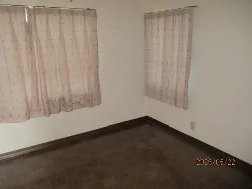 4LDK Property Kirishima City Kagoshima Prefecture (10)