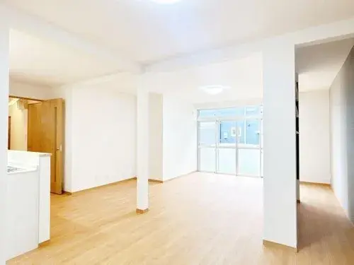 7LDK Propiedad Ciudad de Kagoshima Prefectura de Kagoshima (18)