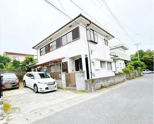 7LDK Propiedad Ciudad de Kagoshima Prefectura de Kagoshima (4)