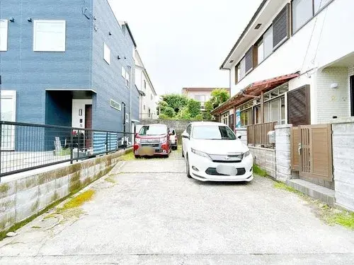 7LDK Propiedad Ciudad de Kagoshima Prefectura de Kagoshima (5)