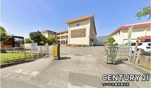 3LDK+S Aira-shi Prefectura de Kagoshima (2)