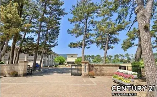 3LDK+S Aira-shi Prefectura de Kagoshima (20)
