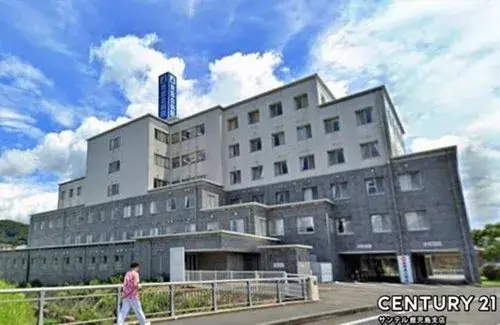 3LDK+S Aira-shi Prefectura de Kagoshima (25)