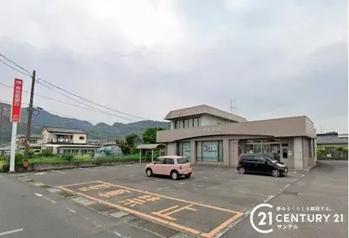 3LDK+S Aira-shi Prefectura de Kagoshima (27)