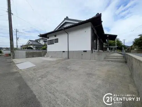 3LDK+S Aira-shi Prefectura de Kagoshima (4)