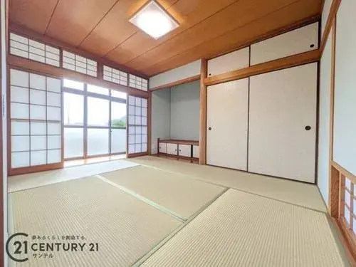 3LDK+S Aira-shi Prefectura de Kagoshima (9)