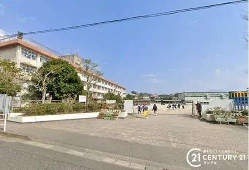 3LDK Kagoshima City Kagoshima Prefecture (27)