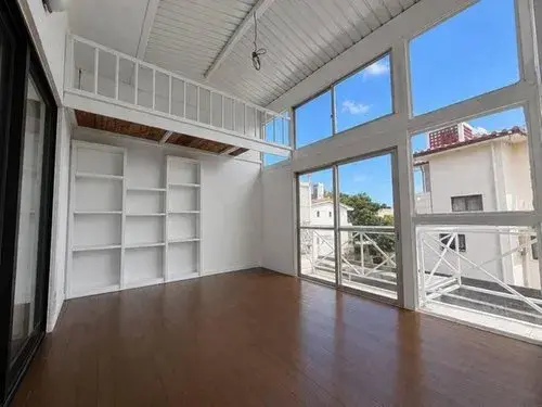5LDK Ville d'Uruma Préfecture d'Okinawa (14)
